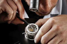 豪利时表带断裂定制-北京豪利时维修店电话 豪利时表带断裂定制-北京豪利时维修店电话