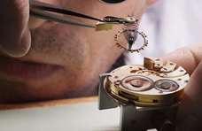 豪利时日期不跳维修指南-北京手表售后 豪利时日期不跳维修指南-北京手表售后