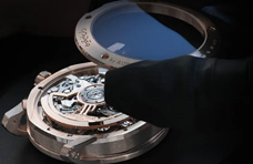 豪利时长期停走鉴别法-北京豪利时售后 豪利时长期停走鉴别法-北京豪利时售后