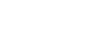 北京豪利时售后维修中心