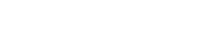 北京豪利时手表售后维修中心-品牌LOGO